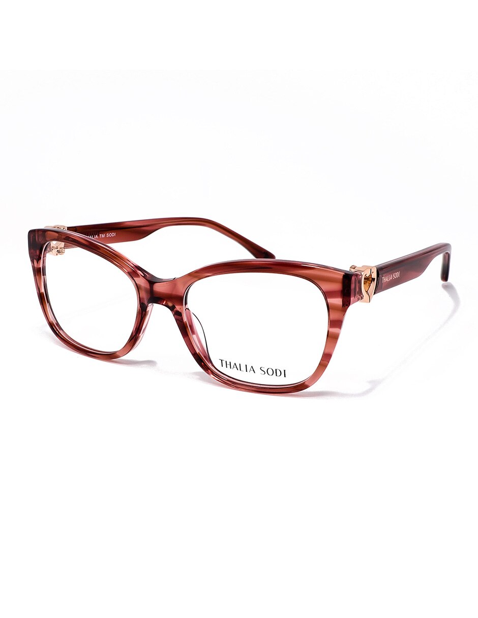 Armazón In Vogue 4
