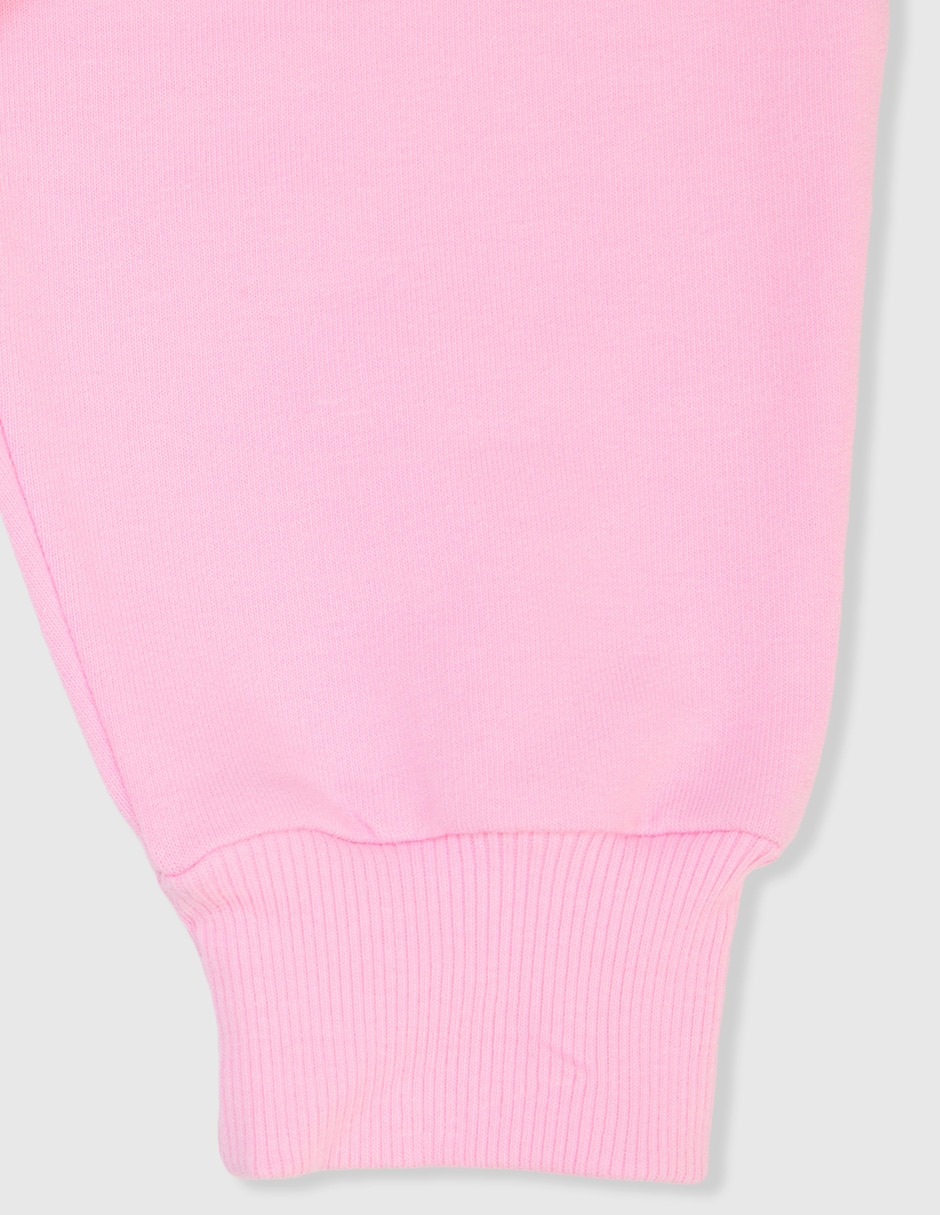 Pantalón para niña