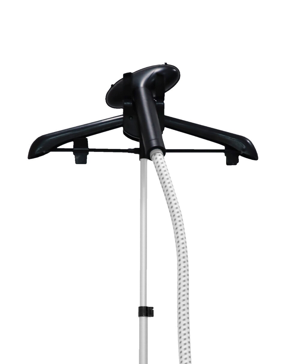 Plancha rc-928 suela acero inoxidable 2