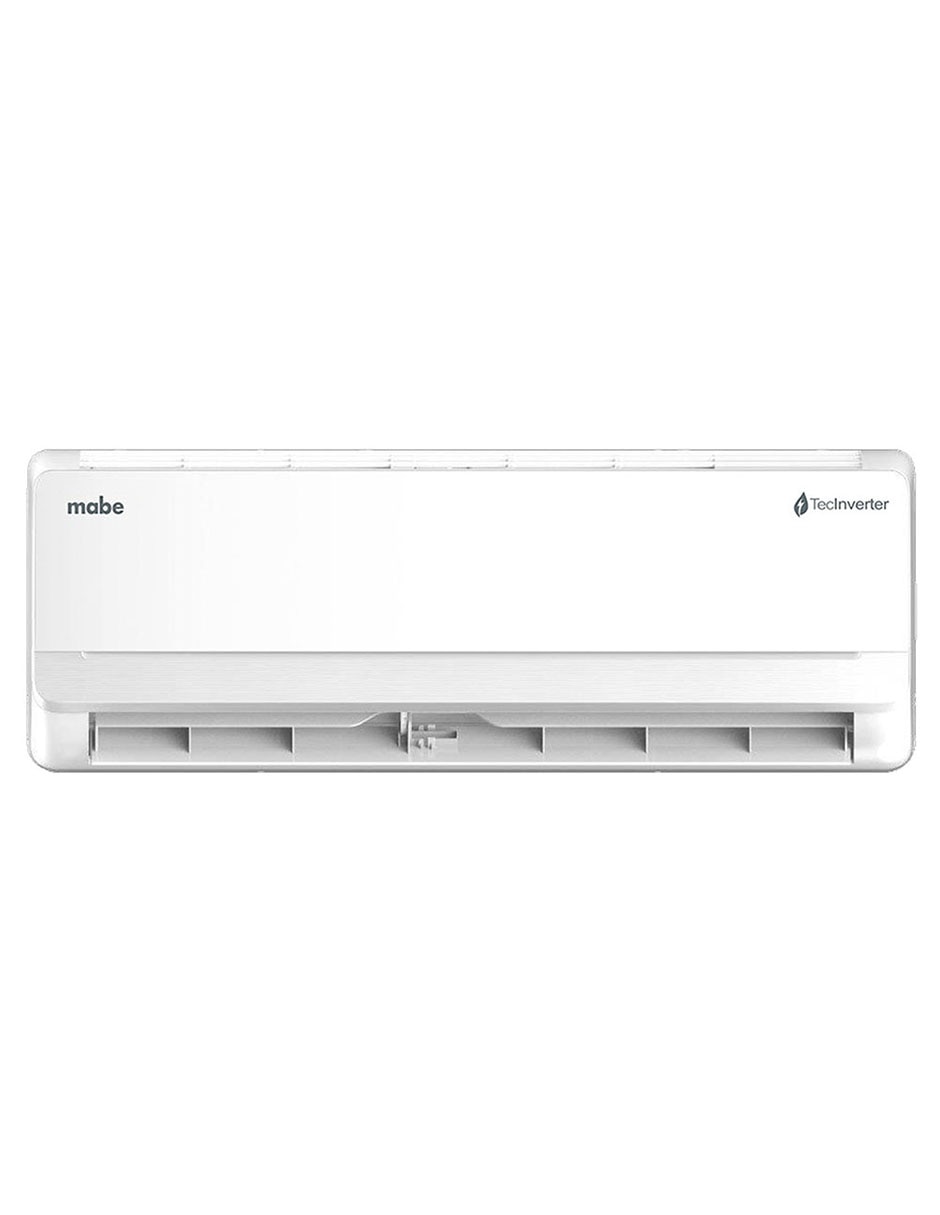 Aire acondicionado frío y calor 18000 BTU MMI18HDBWCAX32M1 220 V 2