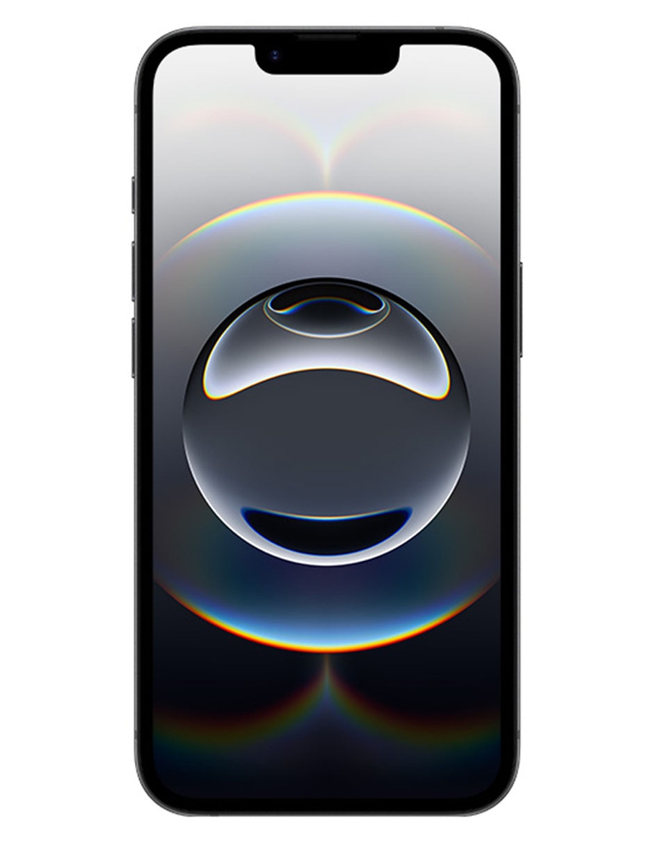 Smartphone iPhone 16e 6.1 pulgadas 2