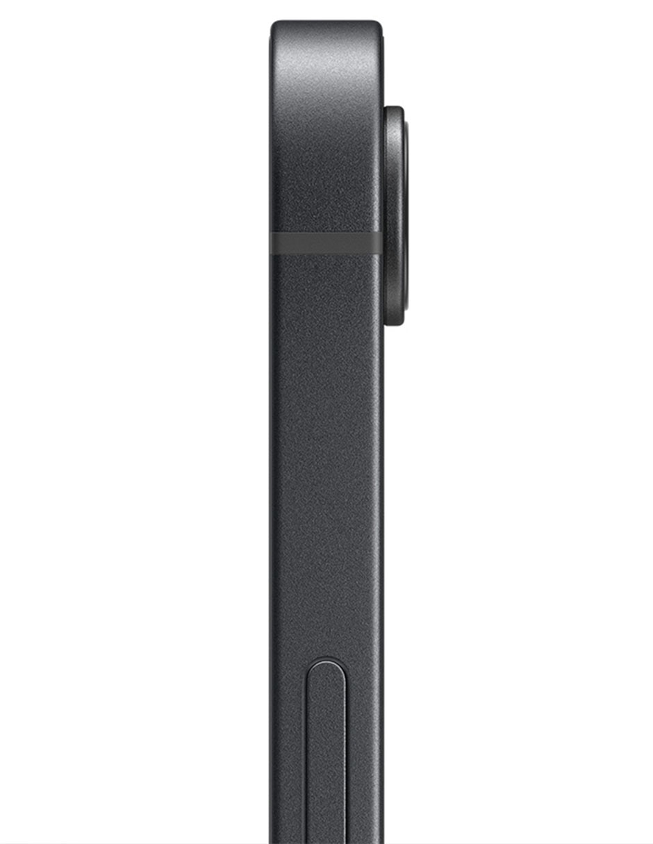 Smartphone iPhone 16e 6.1 pulgadas 4