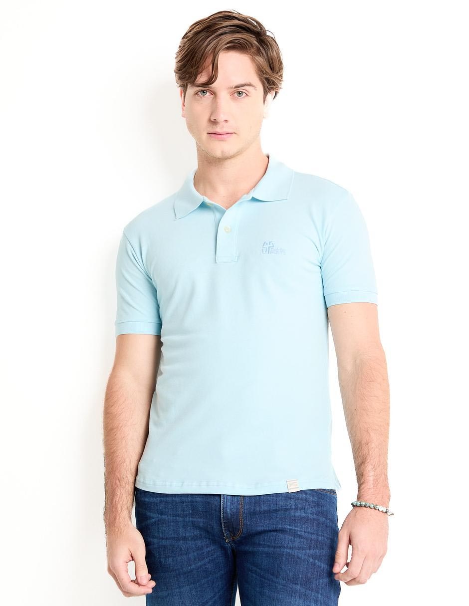 Playera para hombre Playera para hombre