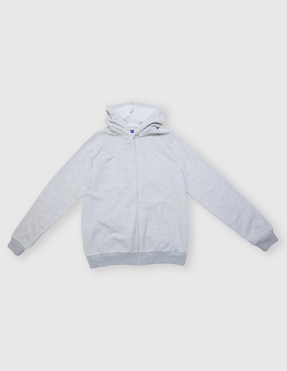 Sudadera para niño