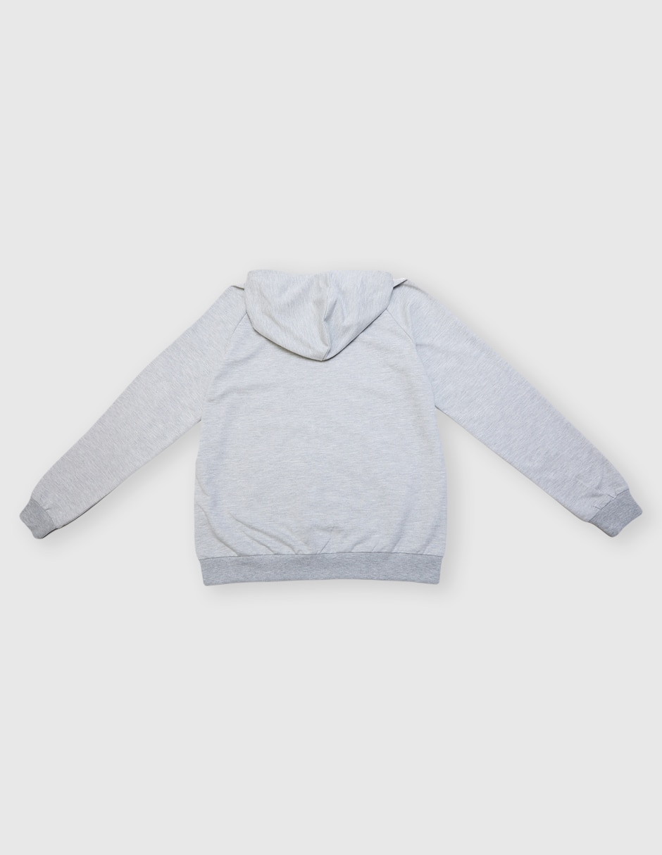 Sudadera para niño