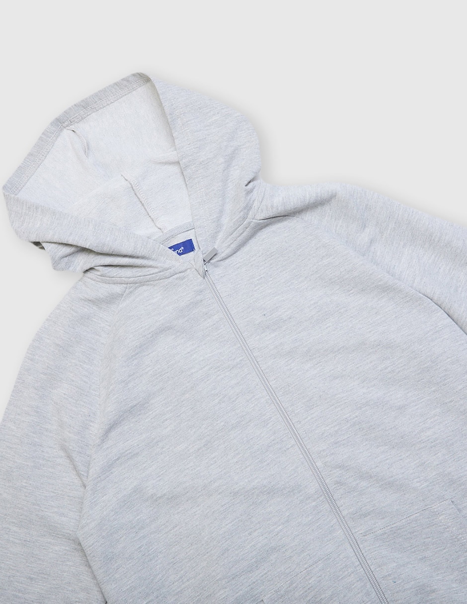 Sudadera para niño