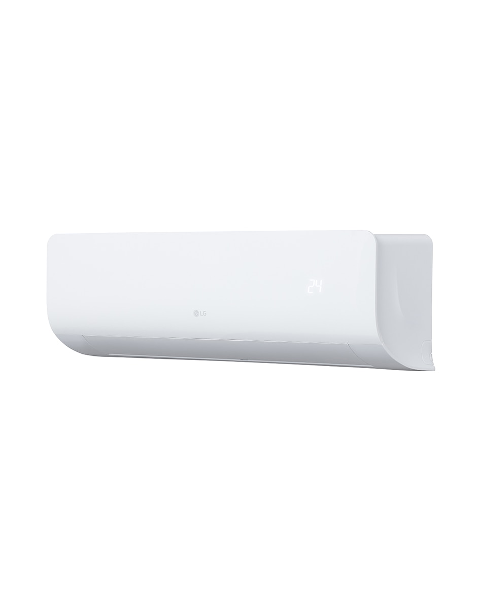 Aire acondicionado frío 18000 BTU VO182C1 230 V 3