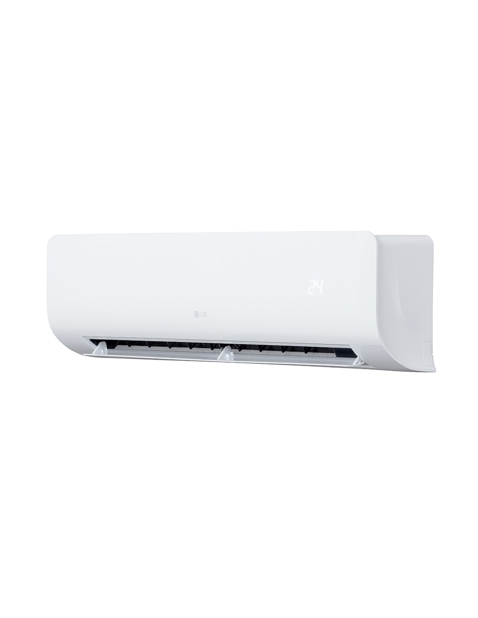 Aire acondicionado frío 18000 BTU VO182C1 230 V 4