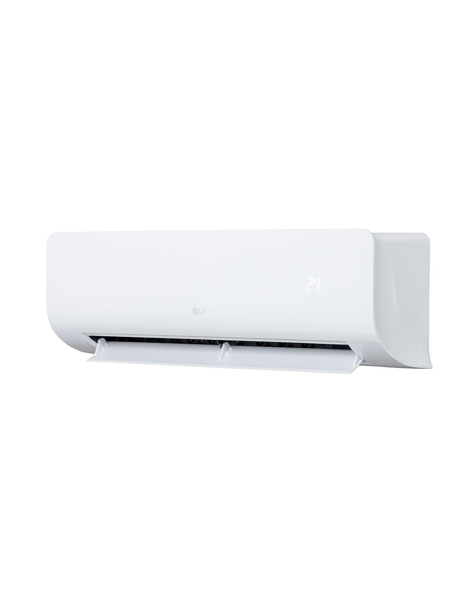 Aire acondicionado frío 18000 BTU VO182C1 230 V Aire acondicionado frío 18000 BTU VO182C1 230 V
