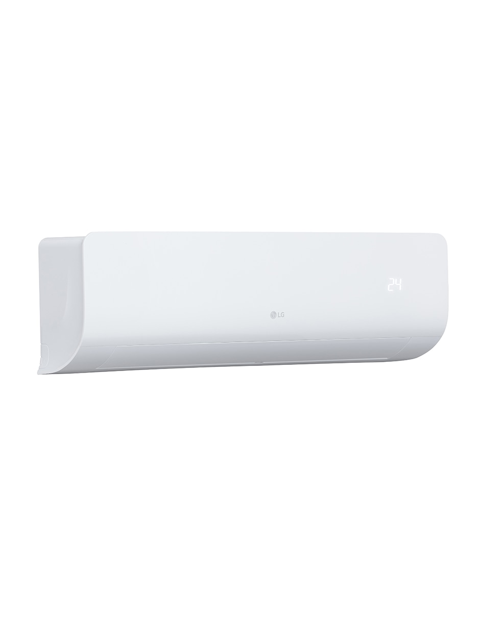 Aire acondicionado frío 18000 BTU VO182C1 230 V 6