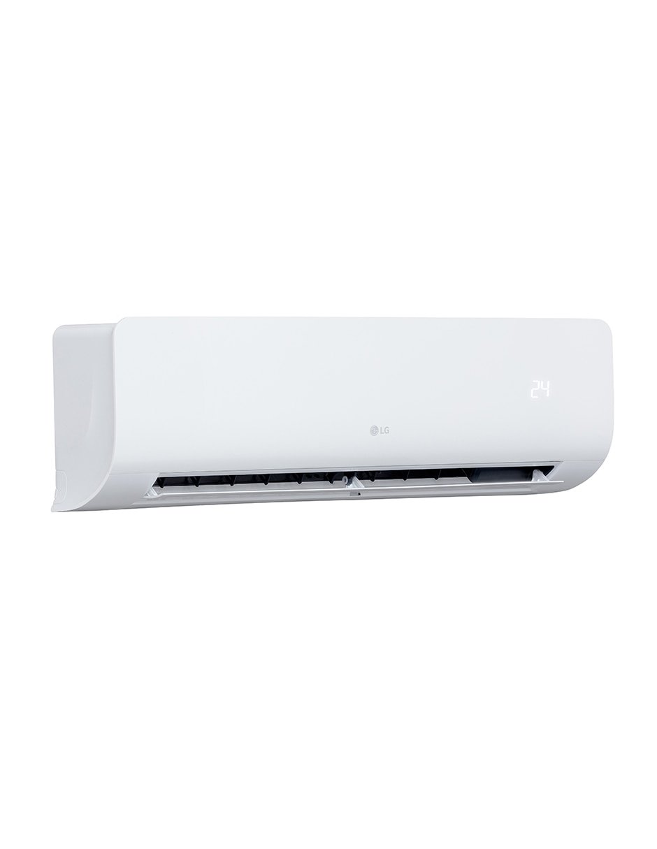 Aire acondicionado frío 18000 BTU VO182C1 230 V 7