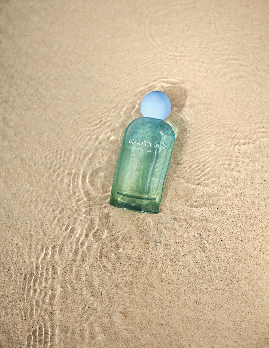 Eau de parfum para mujer 3