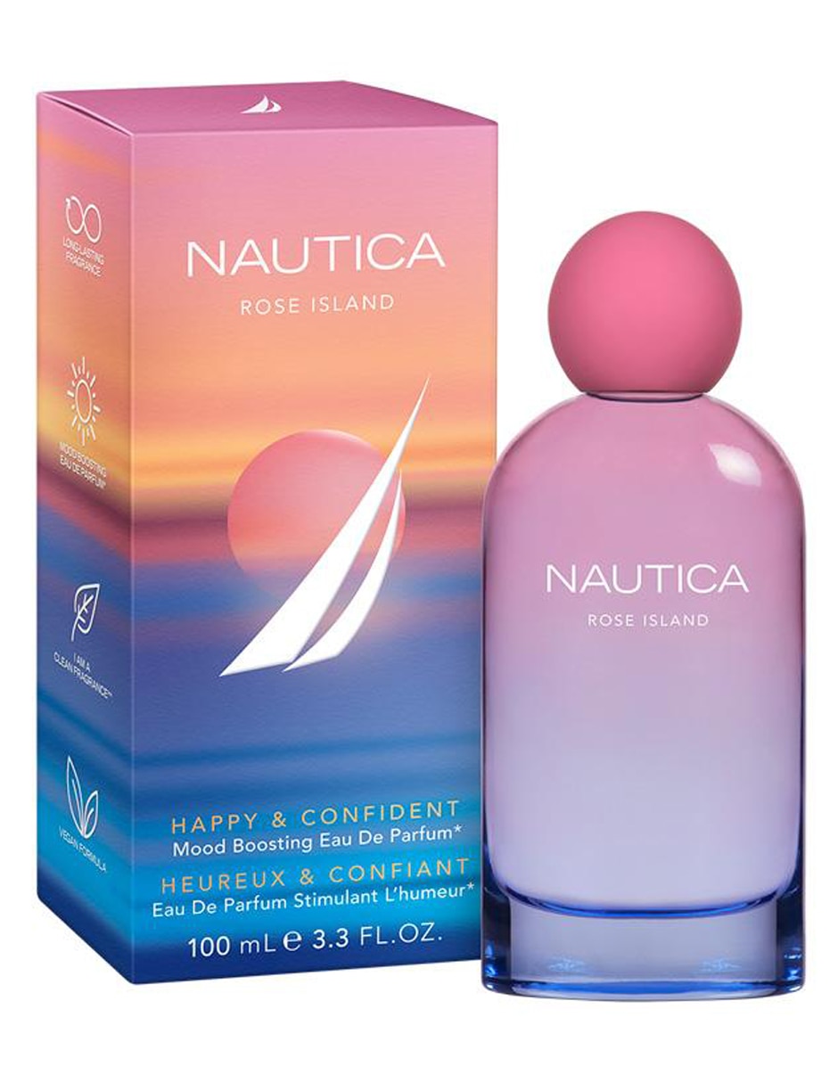 Eau de parfum For Her para mujer 1