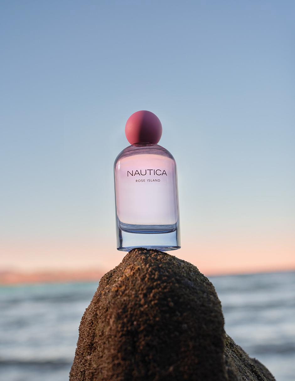 Eau de parfum For Her para mujer 2
