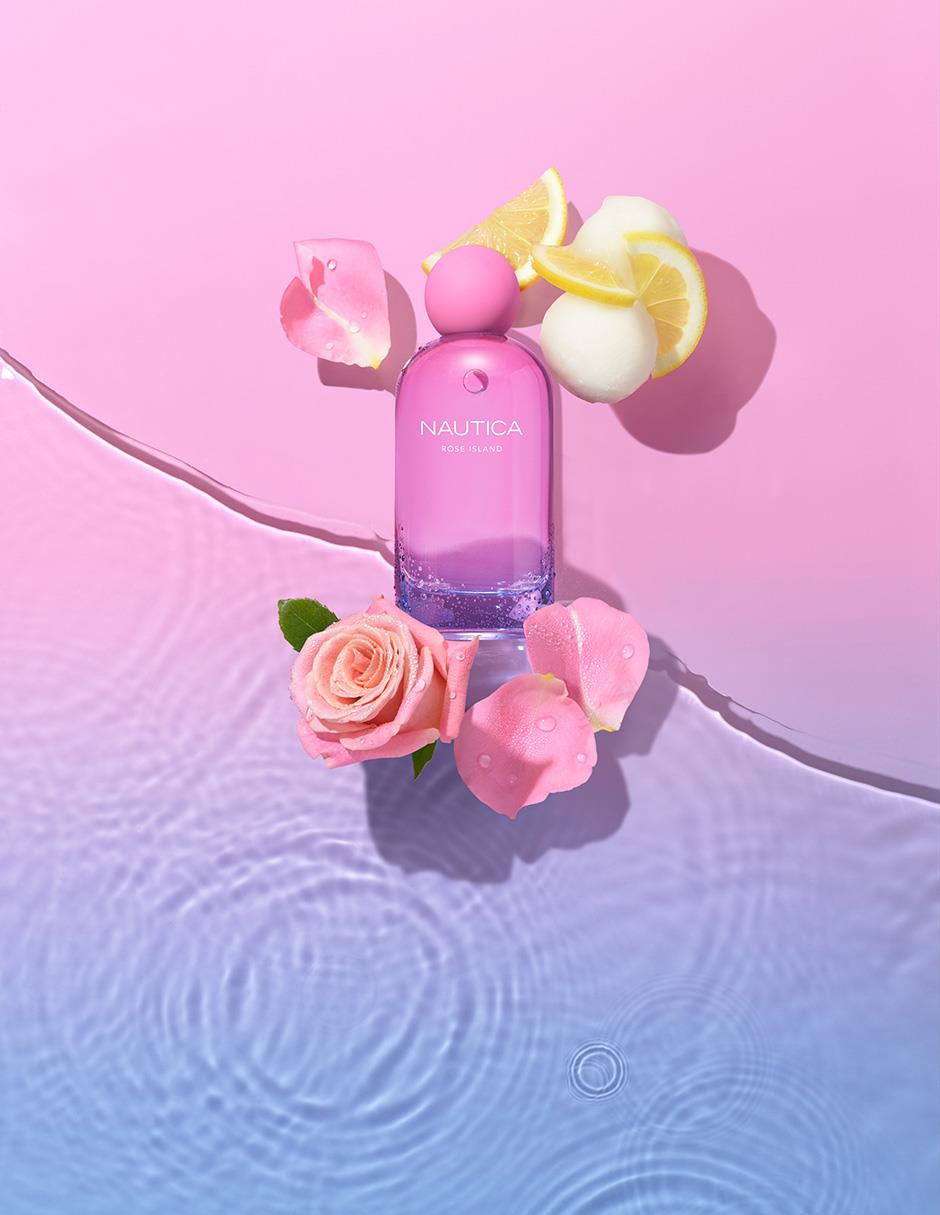 Eau de parfum For Her para mujer