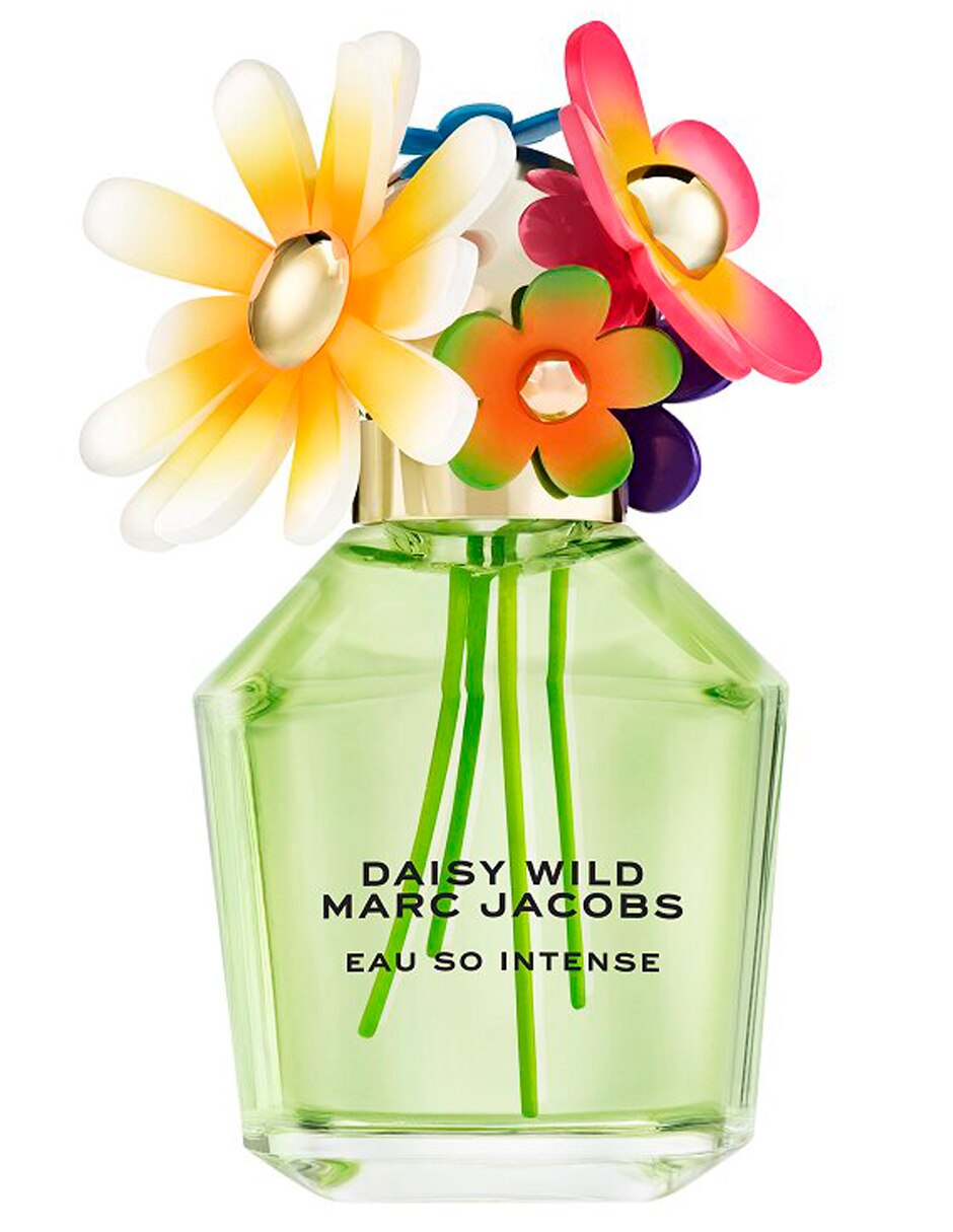 Eau de parfum Daisy Wild para mujer 1