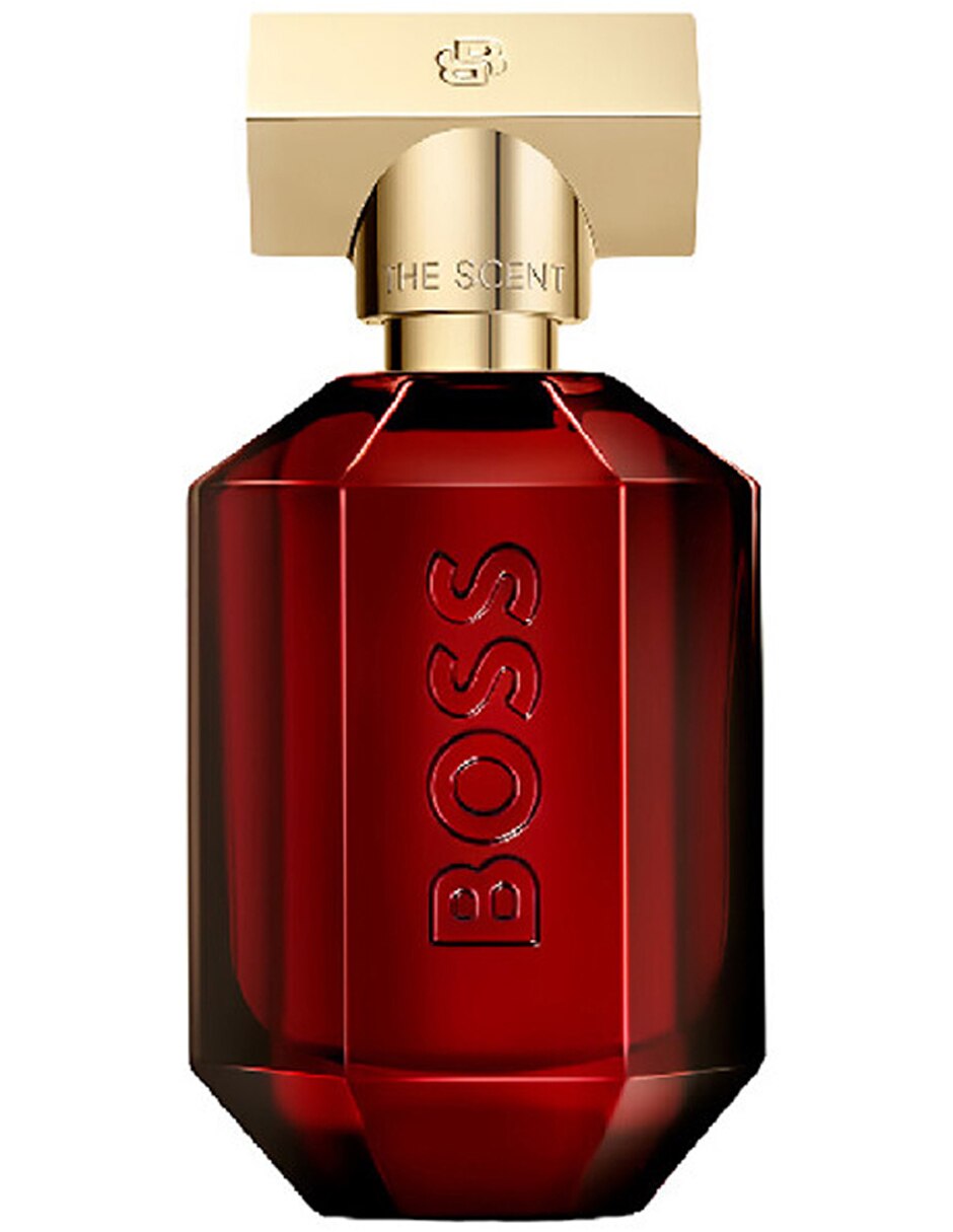 Perfume The Scent para mujer 1