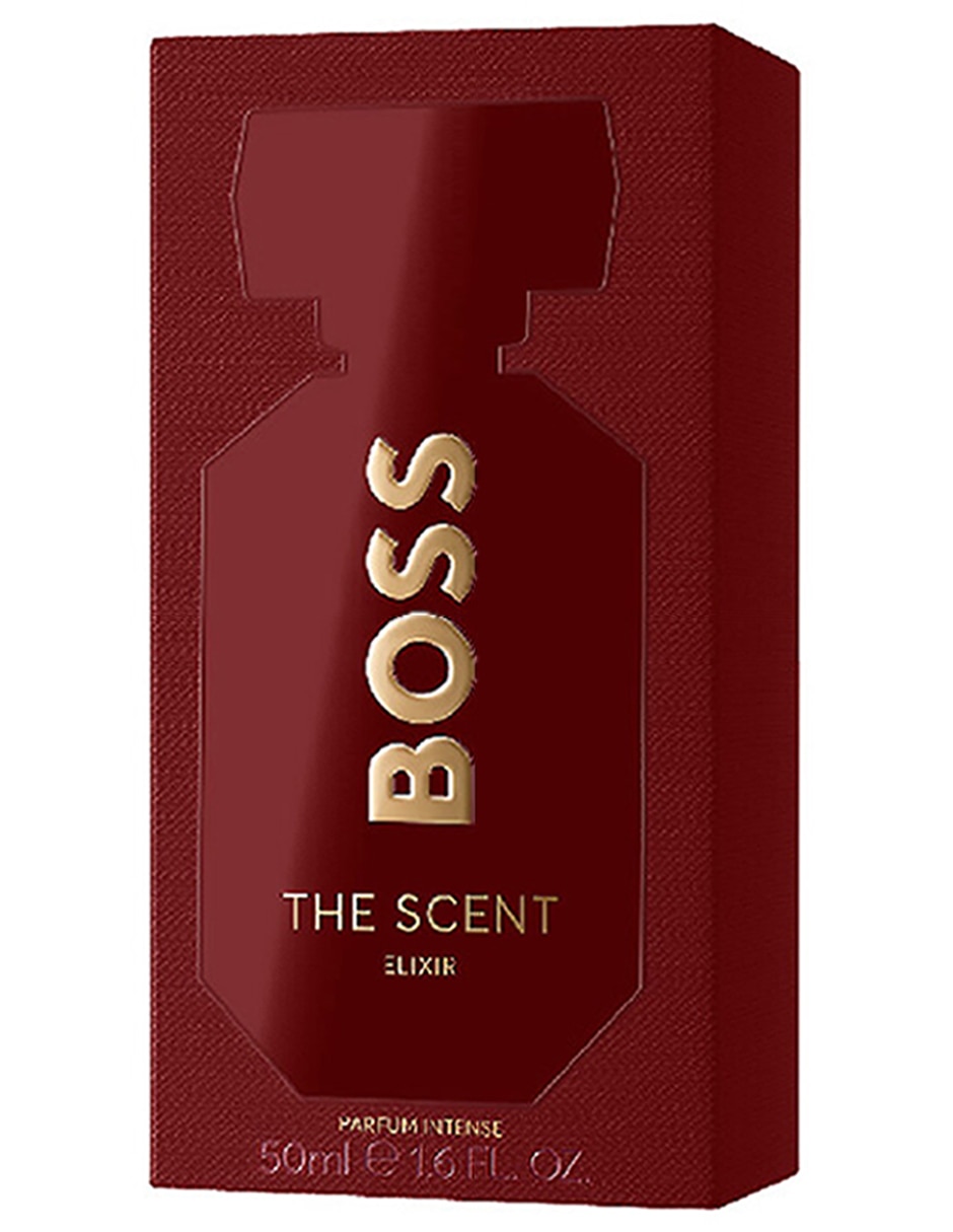 Perfume The Scent para mujer Perfume The Scent para mujer