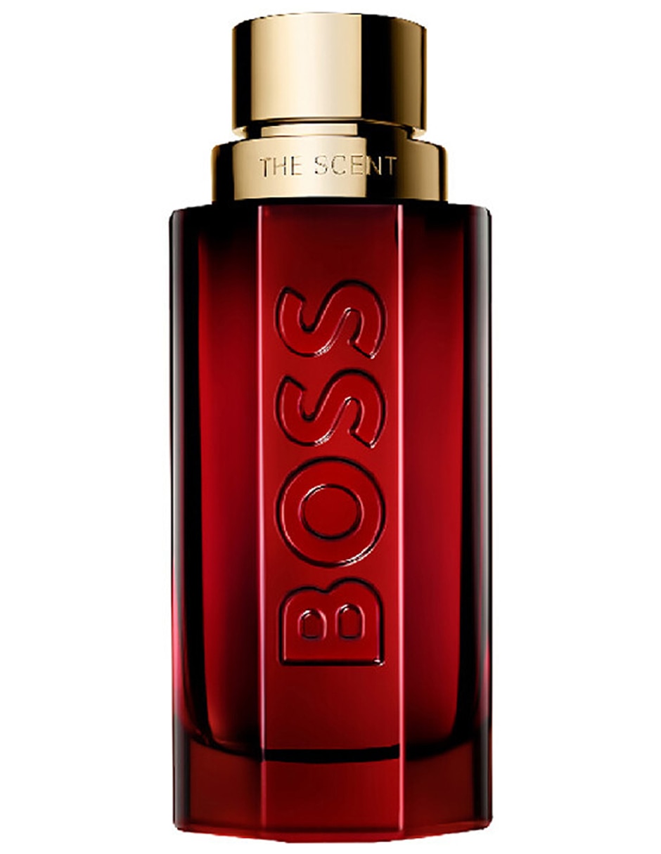 Perfume The Scent para hombre 1