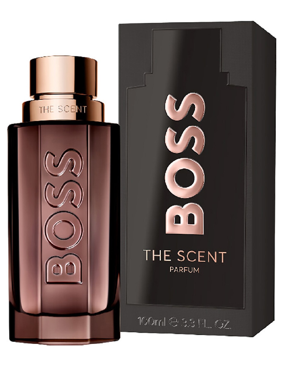 Perfume The Scent para hombre Perfume The Scent para hombre