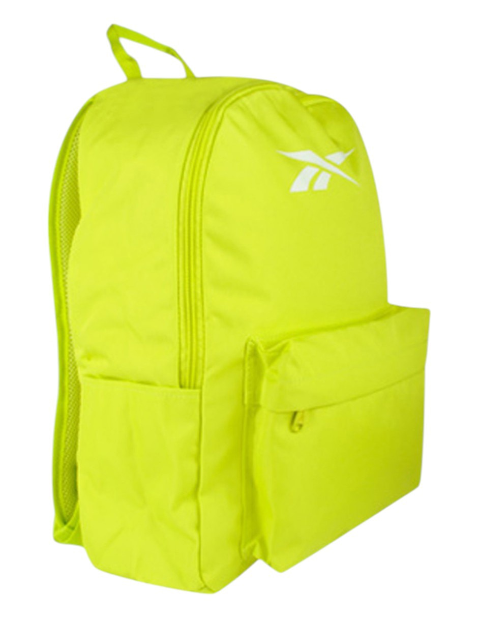 Mochila casual unisex 1
