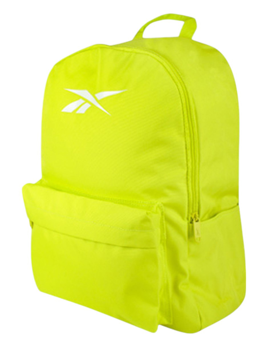 Mochila casual unisex 2