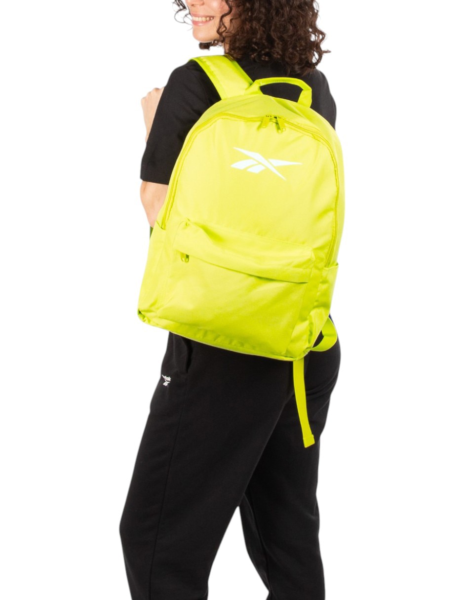 Mochila casual unisex 3