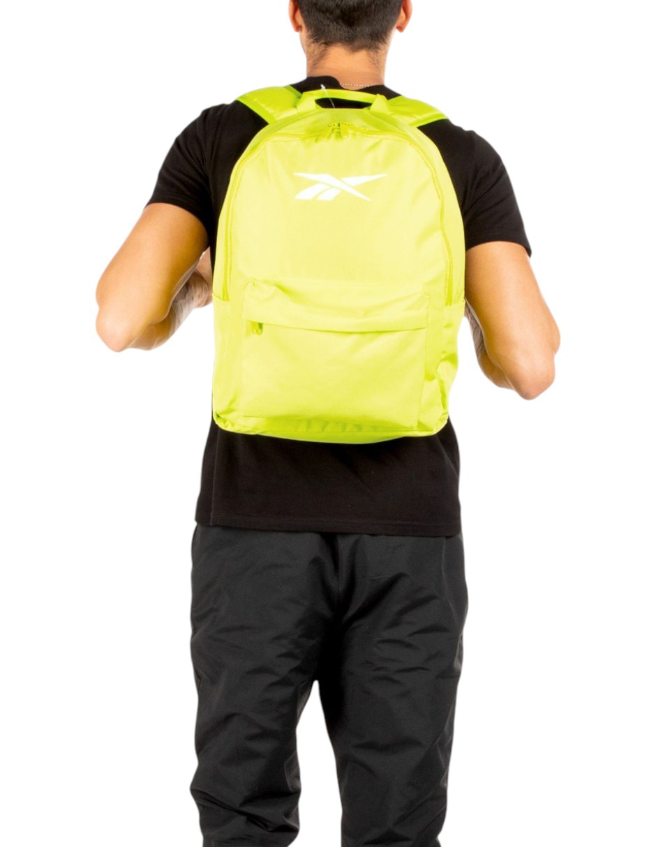 Mochila casual unisex 4