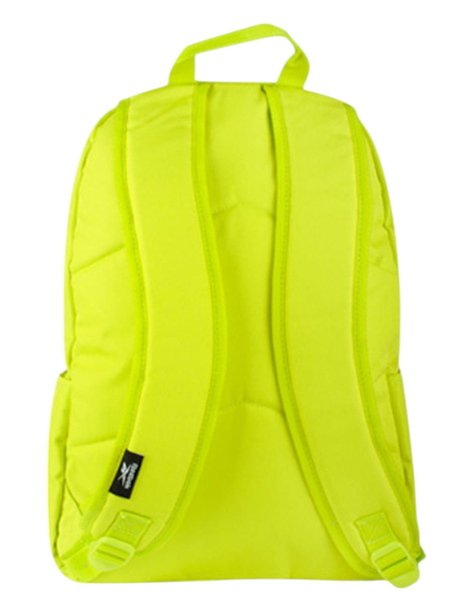 Mochila casual unisex Mochila casual unisex