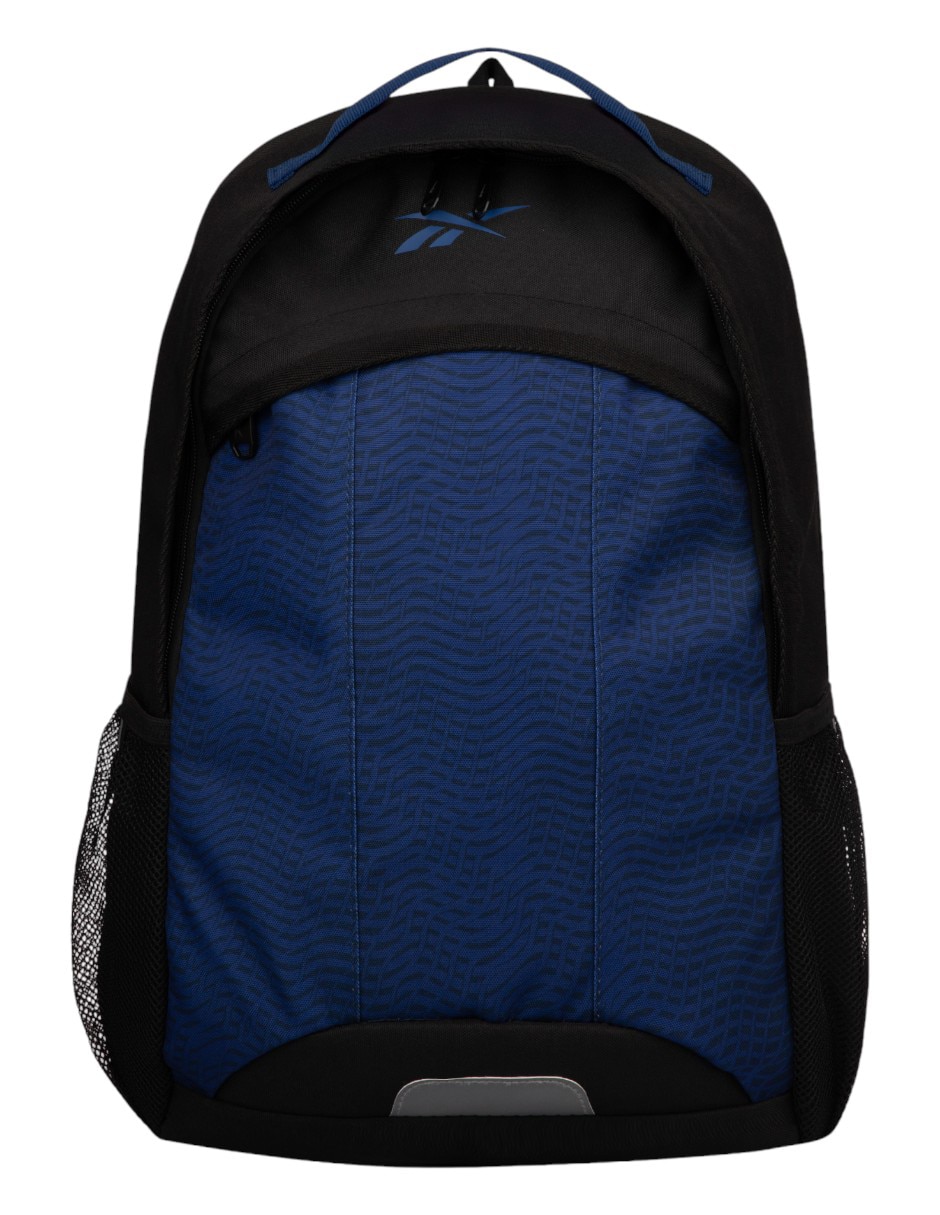 Mochila casual Accesories Mochila casual Accesories