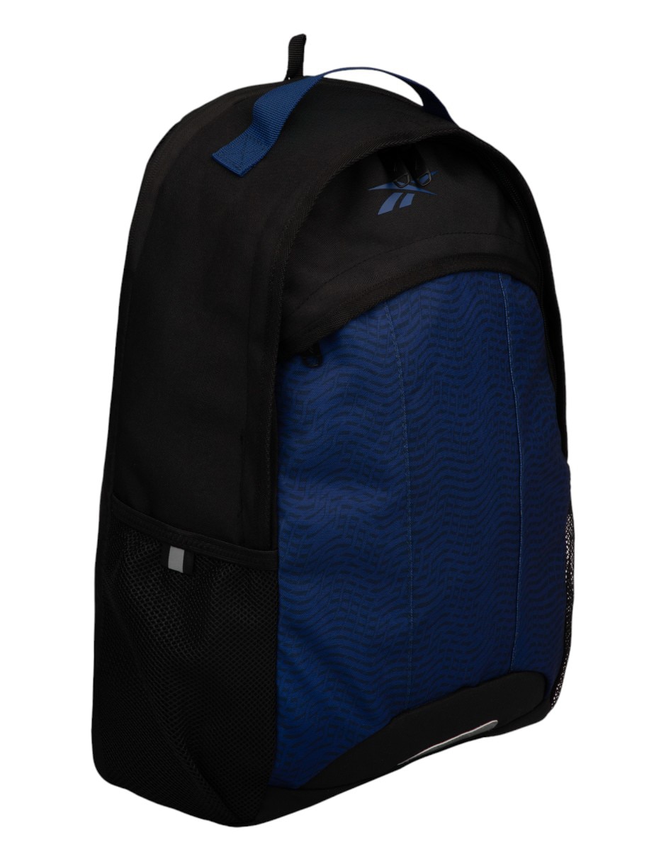 Mochila casual Accesories 2