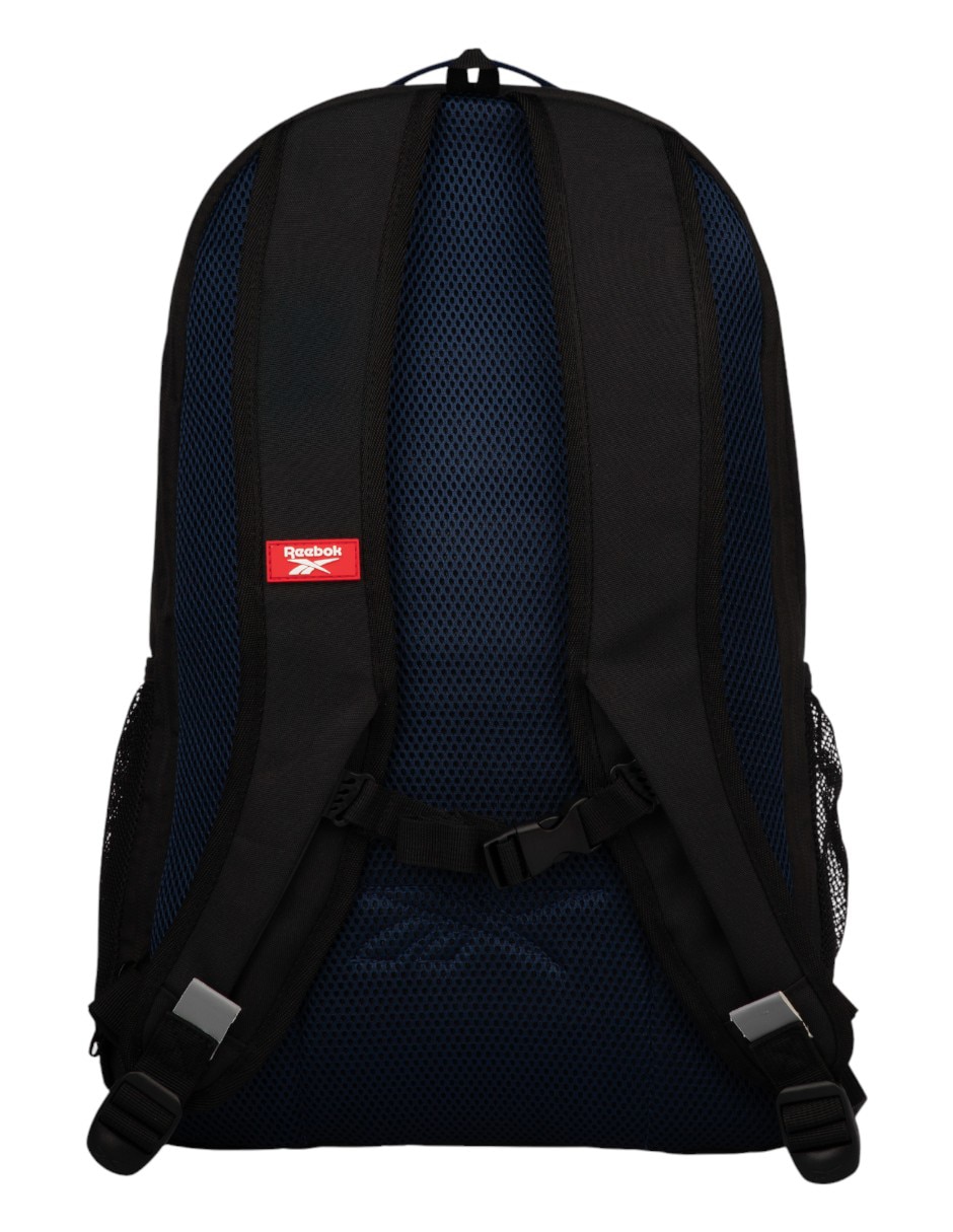Mochila casual Accesories 3