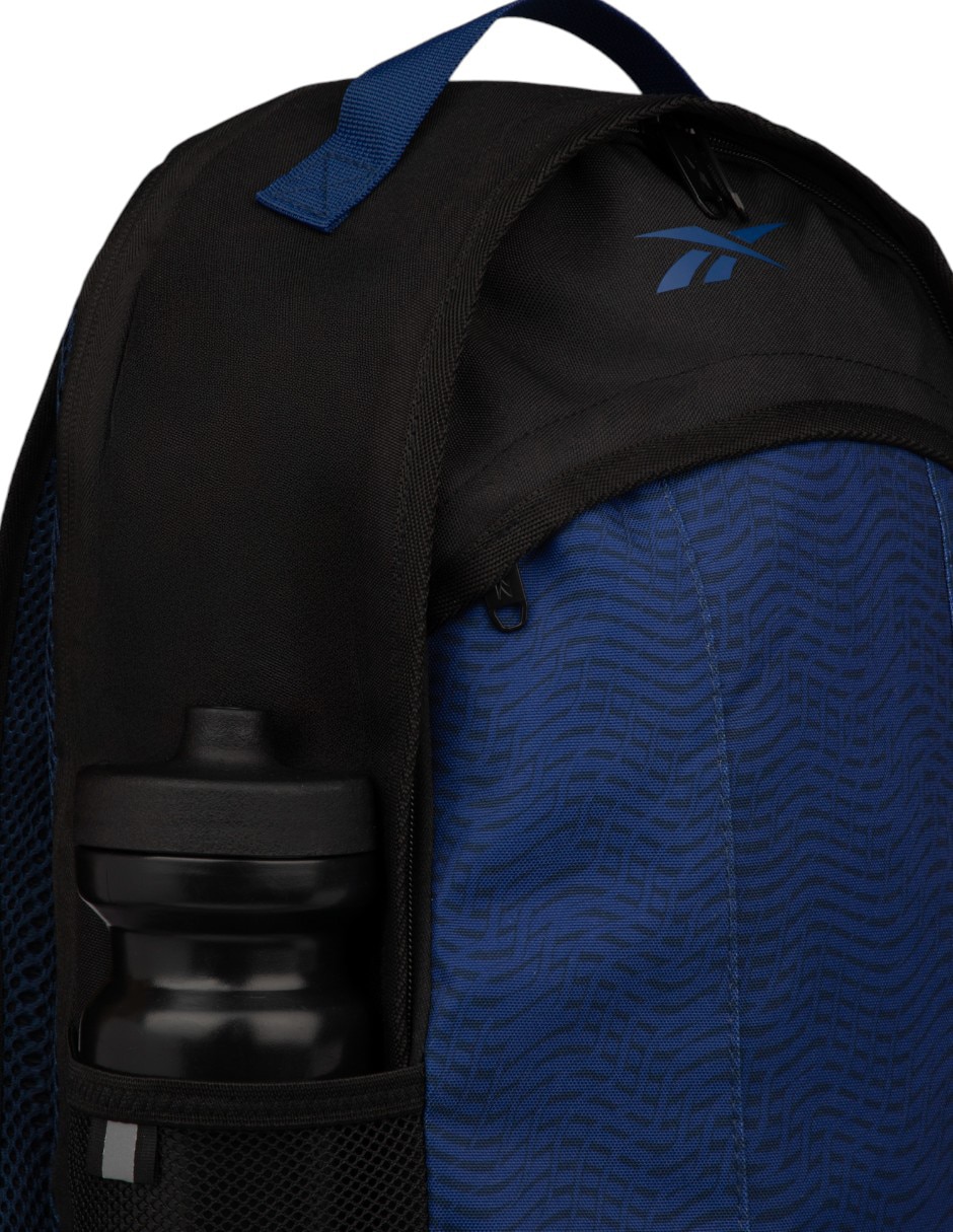Mochila casual Accesories 4