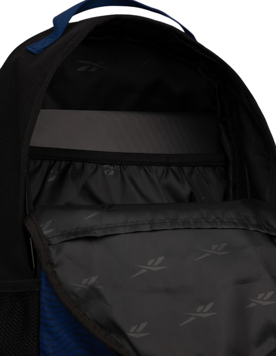 Mochila casual Accesories 5