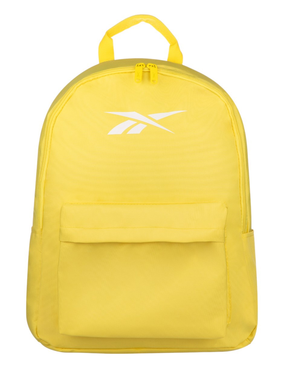 Mochila casual Mochila casual