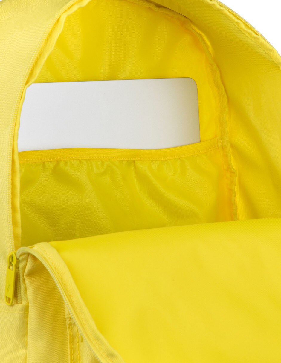 Mochila casual 2