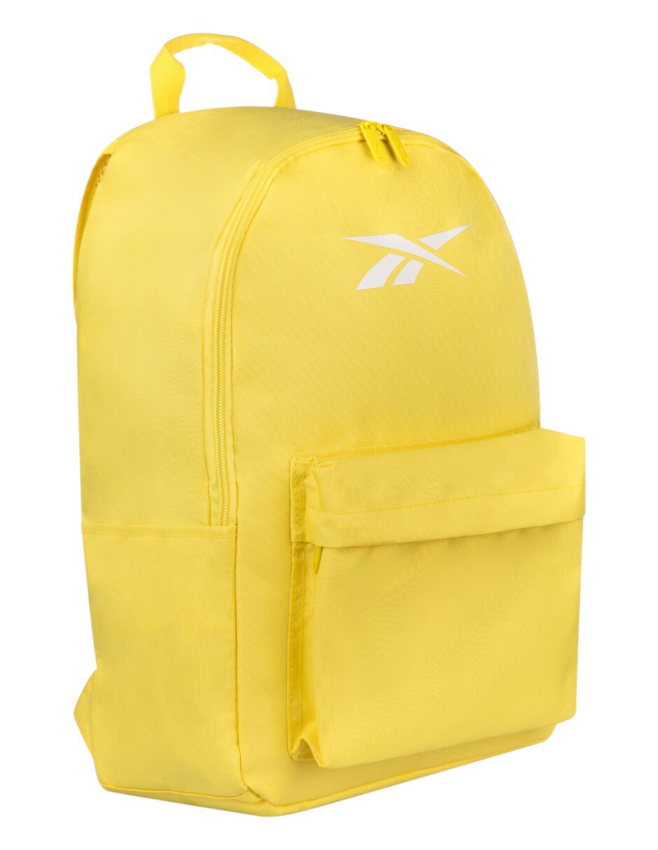 Mochila casual 4