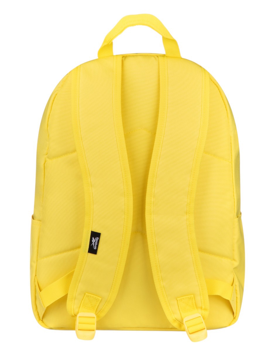 Mochila casual 5