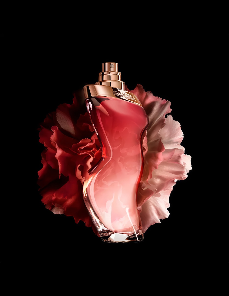 Set Eau de toilette Dance Midnight Muse para mujer 4