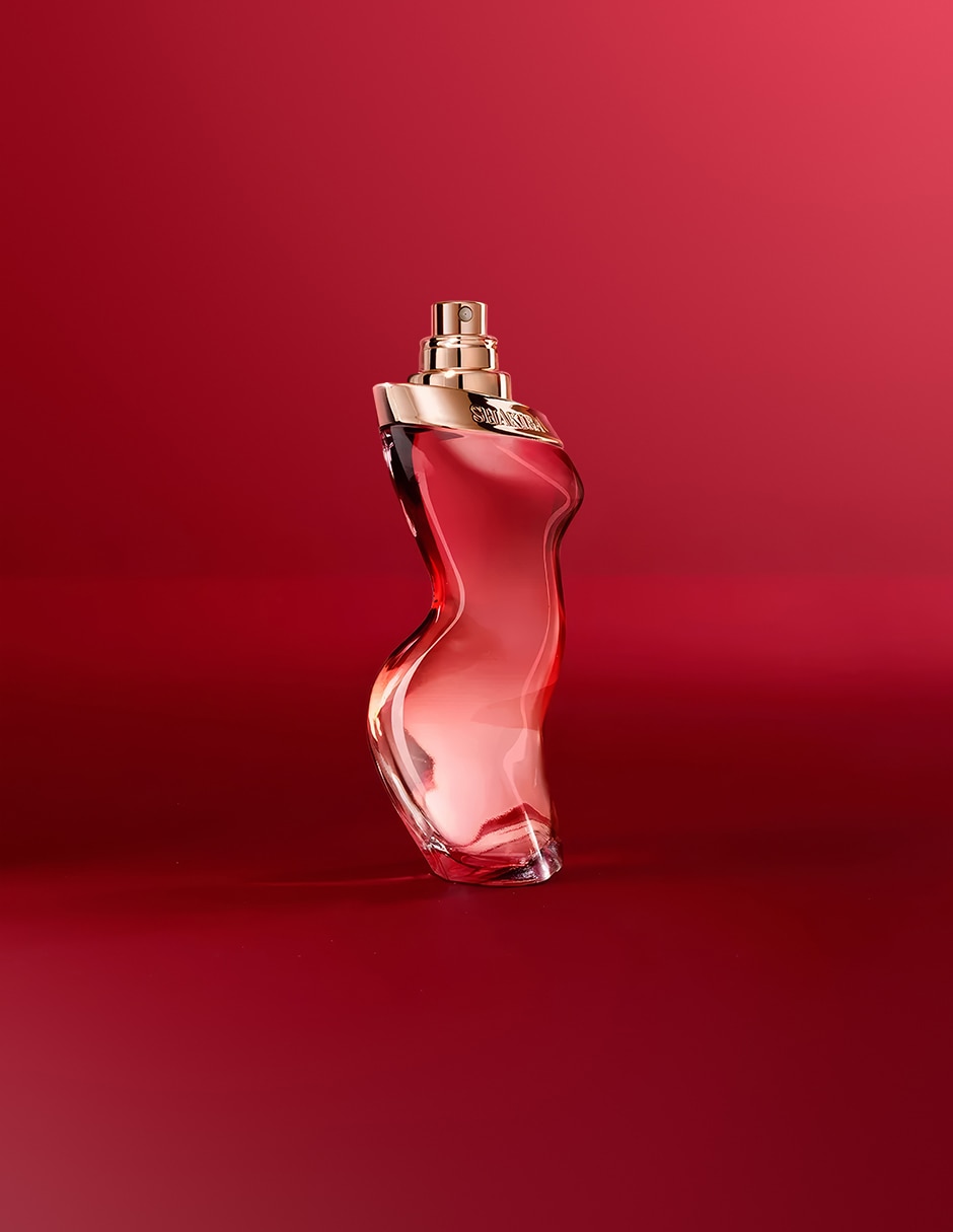 Set Eau de toilette Dance Midnight Muse para mujer