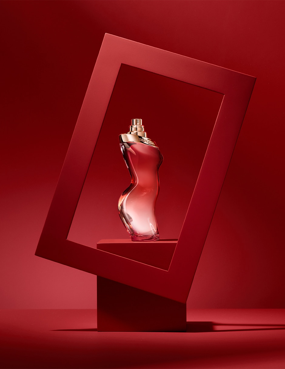 Set Eau de toilette Dance Midnight Muse para mujer 6