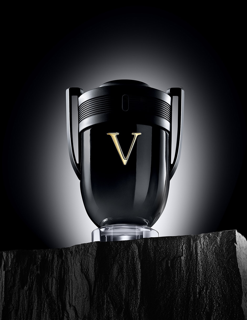 Set Eau de parfum Invictus Victory para hombre 6