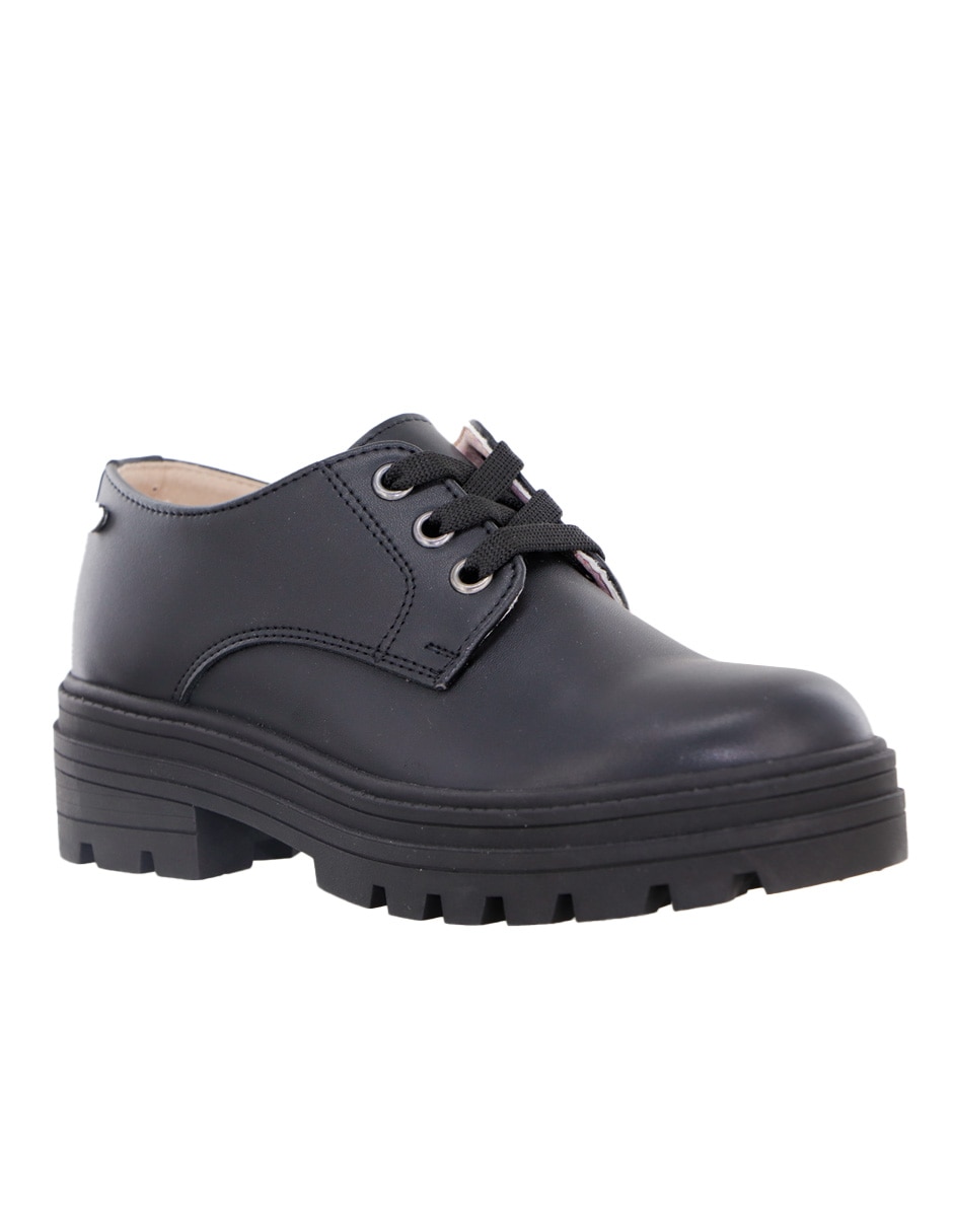 Zapato para niña Zapato para niña