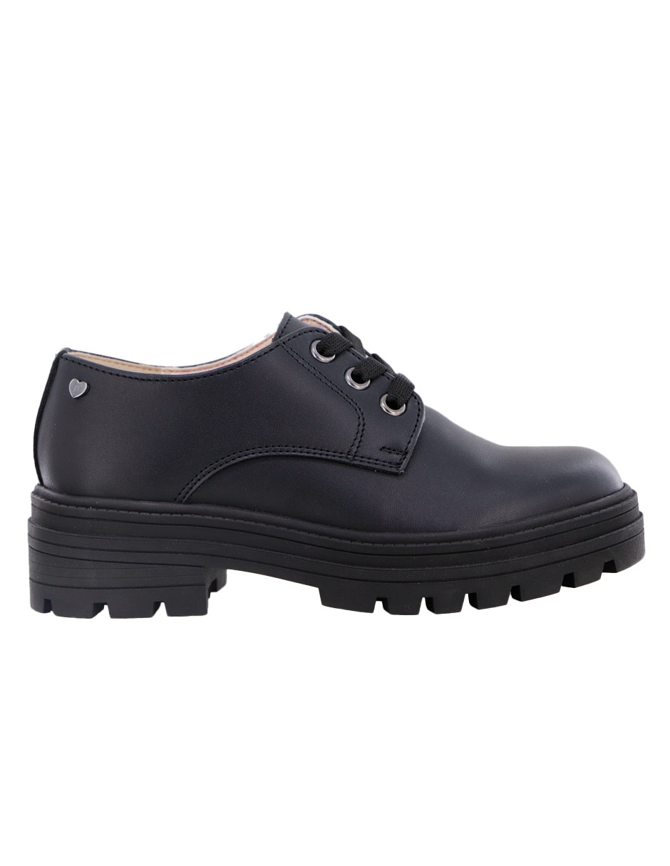 Zapato para niña 2