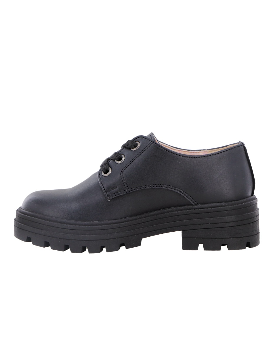 Zapato para niña 3