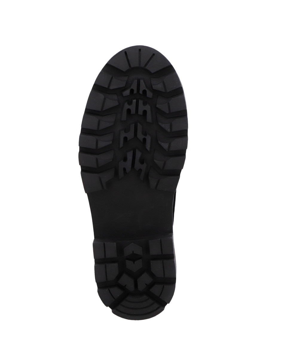 Zapato para niña 6