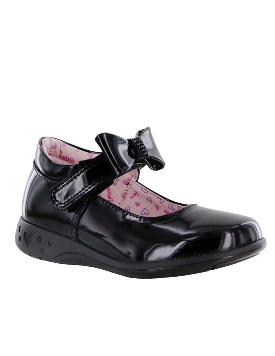 Zapato Mary Jane para niña Zapato Mary Jane para niña