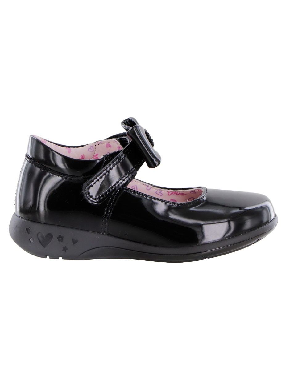Zapato Mary Jane para niña 2