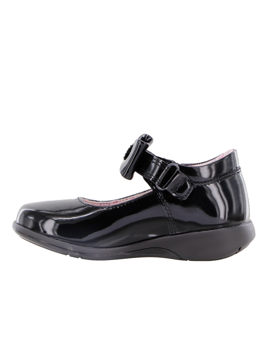 Zapato Mary Jane para niña 3