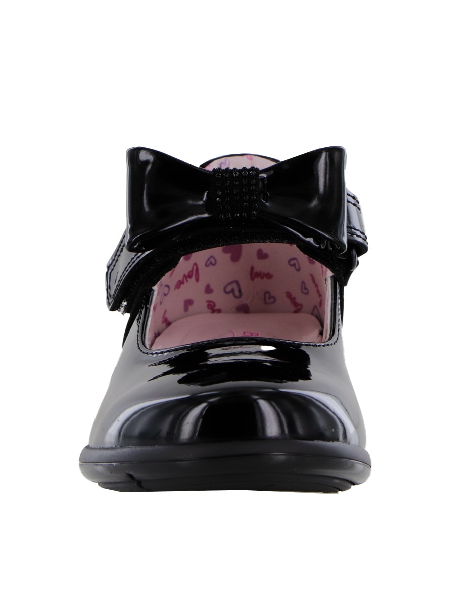 Zapato Mary Jane para niña 4